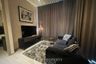 2 Bedroom Condo for sale in The ESSE Asoke, Khlong Toei Nuea, Bangkok near BTS Asoke