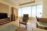 2 Bedroom Condo for rent in Hampton Thonglor 10, Khlong Tan Nuea, Bangkok near BTS Thong Lo