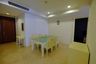 2 Bedroom Condo for rent in Hampton Thonglor 10, Khlong Tan Nuea, Bangkok near BTS Thong Lo