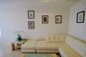 2 Bedroom Condo for rent in Hampton Thonglor 10, Khlong Tan Nuea, Bangkok near BTS Thong Lo