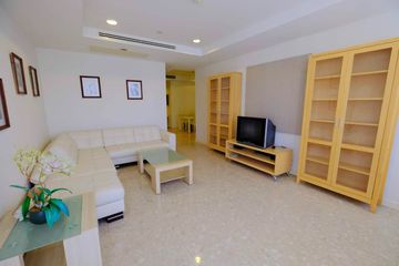 2 Bedroom Condo for rent in Hampton Thonglor 10, Khlong Tan Nuea, Bangkok near BTS Thong Lo