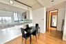 2 Bedroom Condo for rent in The Met, Thung Maha Mek, Bangkok near BTS Chong Nonsi