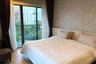 1 Bedroom Condo for rent in Noble Refine, Khlong Tan, Bangkok near BTS Phrom Phong