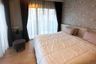 1 Bedroom Condo for rent in Noble Refine, Khlong Tan, Bangkok near BTS Phrom Phong
