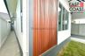 3 Bedroom House for rent in Pong, Chonburi