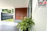 3 Bedroom House for rent in Pong, Chonburi