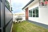 3 Bedroom House for rent in Pong, Chonburi