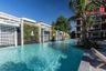2 Bedroom Condo for rent in Arcadia Center Suites Pattaya, Nong Prue, Chonburi