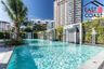 2 Bedroom Condo for rent in Arcadia Center Suites Pattaya, Nong Prue, Chonburi