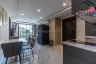 2 Bedroom Condo for rent in Nong Prue, Chonburi