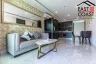 2 Bedroom Condo for rent in Nong Prue, Chonburi