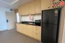 1 Bedroom Condo for rent in Nong Prue, Chonburi