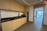 1 Bedroom Condo for rent in Nong Prue, Chonburi