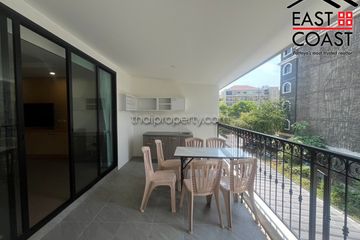 1 Bedroom Condo for rent in Nong Prue, Chonburi