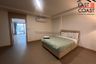 1 Bedroom Condo for rent in Nong Prue, Chonburi