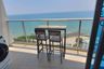 Condo for rent in Nong Prue, Chonburi