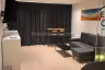 1 Bedroom Condo for rent in Nong Prue, Chonburi