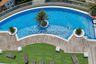 Condo for rent in Nong Prue, Chonburi