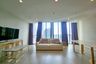 2 Bedroom Condo for rent in Noble Ploenchit, Lumpini, Bangkok near BTS Ploen Chit