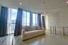 2 Bedroom Condo for rent in Noble Ploenchit, Lumpini, Bangkok near BTS Ploen Chit