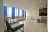 2 Bedroom Condo for rent in Noble Ploenchit, Lumpini, Bangkok near BTS Ploen Chit