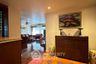 3 Bedroom Condo for sale in Grandville House Condominium, Khlong Tan, Bangkok near BTS Phrom Phong