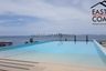 2 Bedroom Condo for rent in Laguna Heights, Na Kluea, Chonburi