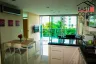2 Bedroom Condo for rent in Na Kluea, Chonburi