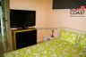 2 Bedroom Condo for rent in Laguna Heights, Na Kluea, Chonburi
