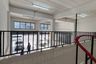 4 Bedroom Townhouse for sale in Don Hua Lo, Chonburi