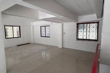 4 Bedroom Townhouse for sale in Don Hua Lo, Chonburi