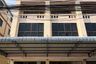 4 Bedroom Townhouse for sale in Don Hua Lo, Chonburi
