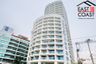 1 Bedroom Condo for rent in Nong Prue, Chonburi