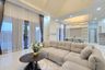 3 Bedroom House for sale in Pong, Chonburi