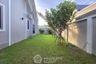 3 Bedroom House for sale in Pong, Chonburi