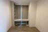 2 Bedroom Condo for rent in Ideo Mobi Asoke, Bang Kapi, Bangkok near MRT Phetchaburi