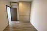 2 Bedroom Condo for rent in Ideo Mobi Asoke, Bang Kapi, Bangkok near MRT Phetchaburi