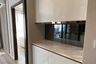 2 Bedroom Condo for rent in Ideo Mobi Asoke, Bang Kapi, Bangkok near MRT Phetchaburi
