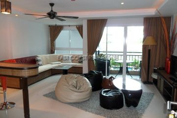 1 Bedroom Condo for rent in Nong Prue, Chonburi