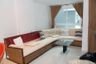 1 Bedroom Condo for rent in Nong Prue, Chonburi
