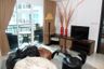 1 Bedroom Condo for rent in Nong Prue, Chonburi