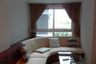1 Bedroom Condo for rent in Nong Prue, Chonburi