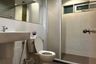 2 Bedroom Condo for sale in Aspire Sukhumvit 48, Phra Khanong, Bangkok near BTS Phra Khanong