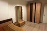 2 Bedroom Condo for sale in Aspire Sukhumvit 48, Phra Khanong, Bangkok near BTS Phra Khanong