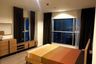 2 Bedroom Condo for sale in Aspire Sukhumvit 48, Phra Khanong, Bangkok near BTS Phra Khanong