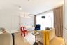 2 Bedroom Condo for sale in Chateau In Town Ratchada 20, Sam Sen Nok, Bangkok near MRT Sutthisan