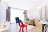 2 Bedroom Condo for sale in Chateau In Town Ratchada 20, Sam Sen Nok, Bangkok near MRT Sutthisan