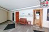 2 Bedroom Condo for rent in Nong Prue, Chonburi