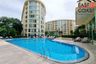 2 Bedroom Condo for rent in Nong Prue, Chonburi