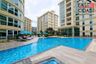 2 Bedroom Condo for rent in Nong Prue, Chonburi